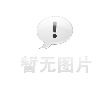 泸定卫生间漏水维修之社区生鲜分拣车间隔墙串水治理推荐哪家，推荐诚匠小爱修缮